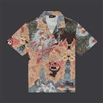 dollynoire,shirt