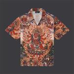 dollynoire,shirt