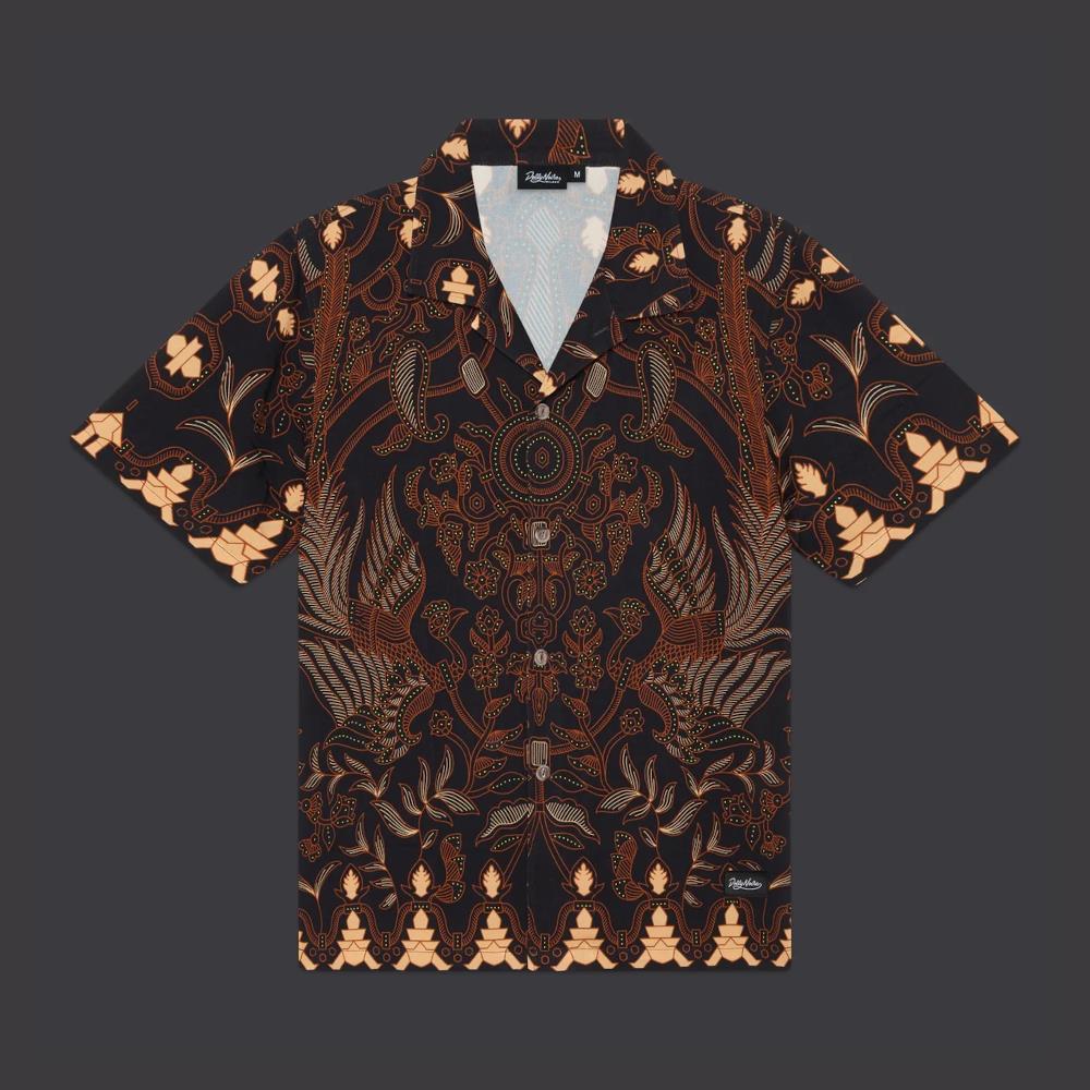 dollynoire,shirt