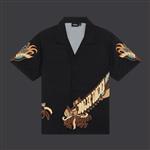 dollynoire,shirt