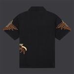 dollynoire,shirt
