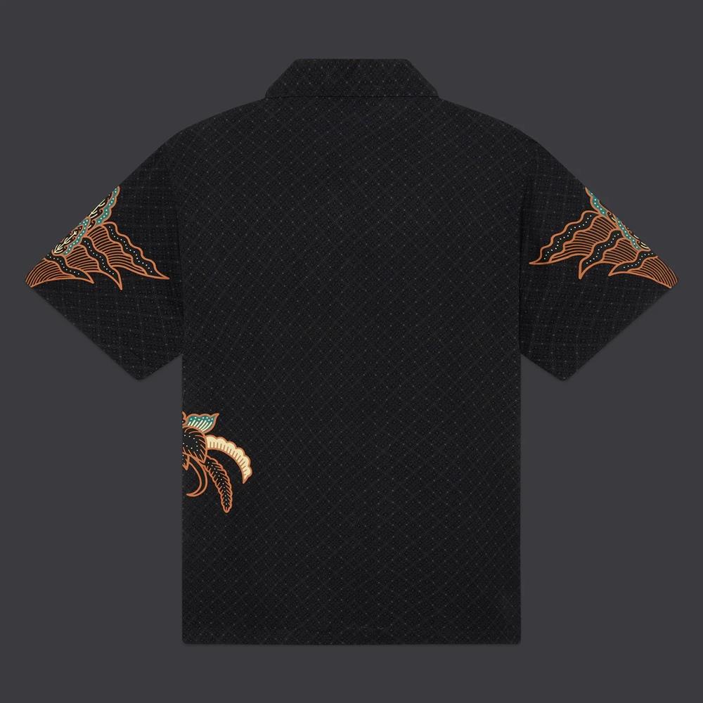 dollynoire,shirt