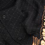 dollynoire,shirt