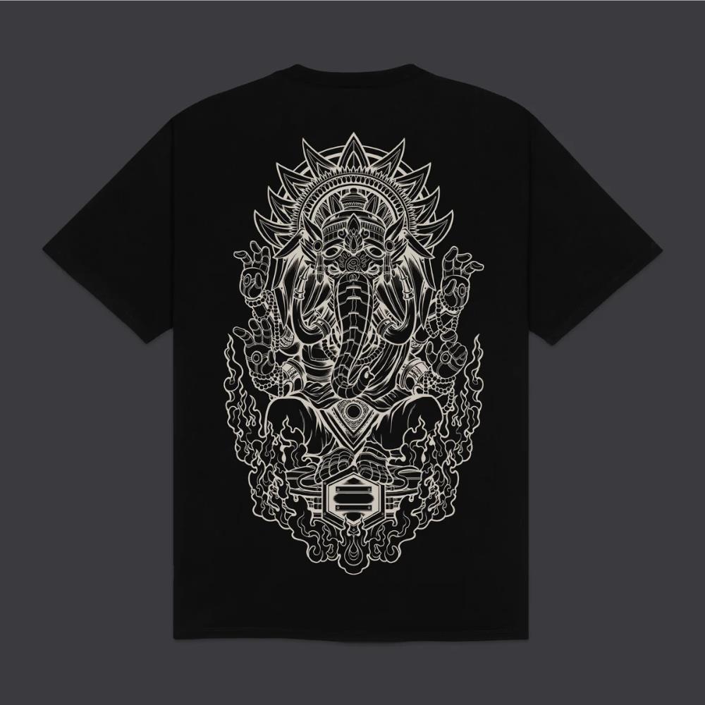 dollynoire,tshirt