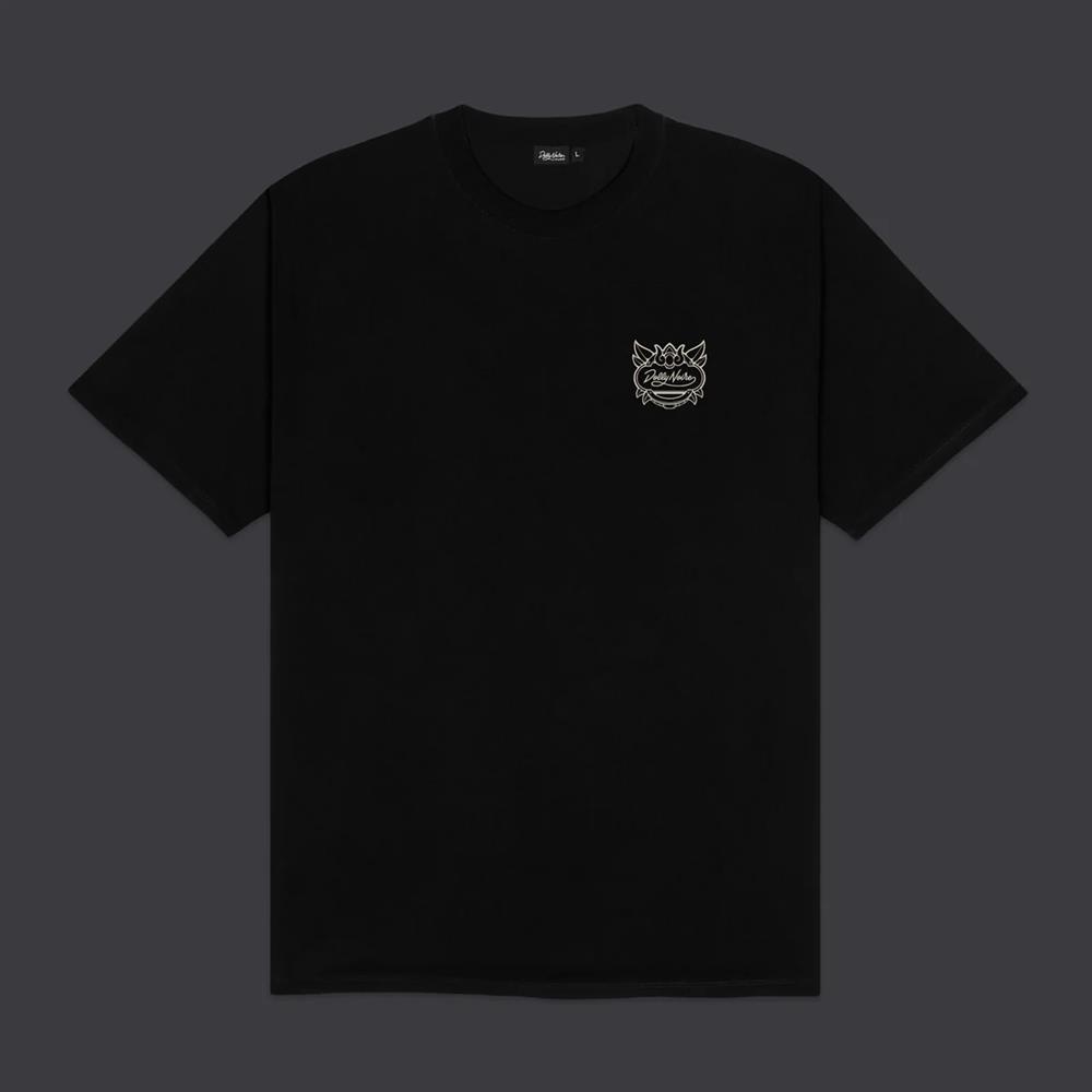 dollynoire,tshirt