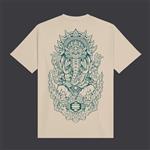 dollynoire,tshirt
