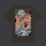 dollynoire,tshirt