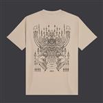 dollynoire,tshirt