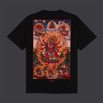 dollynoire,tshirt