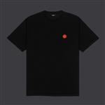 dollynoire,tshirt