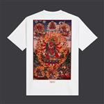 dollynoire,tshirt