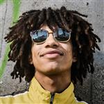 sun