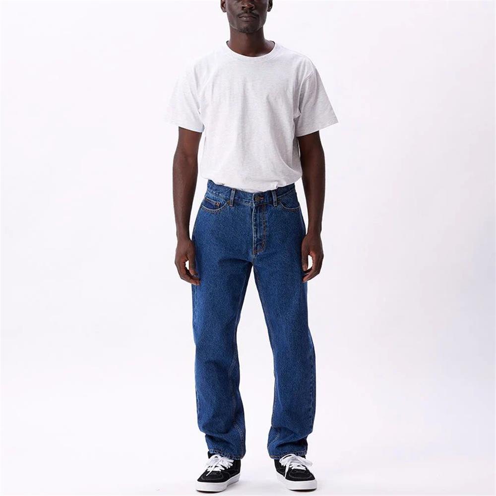 obey,pant