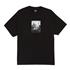 tshirt,obey