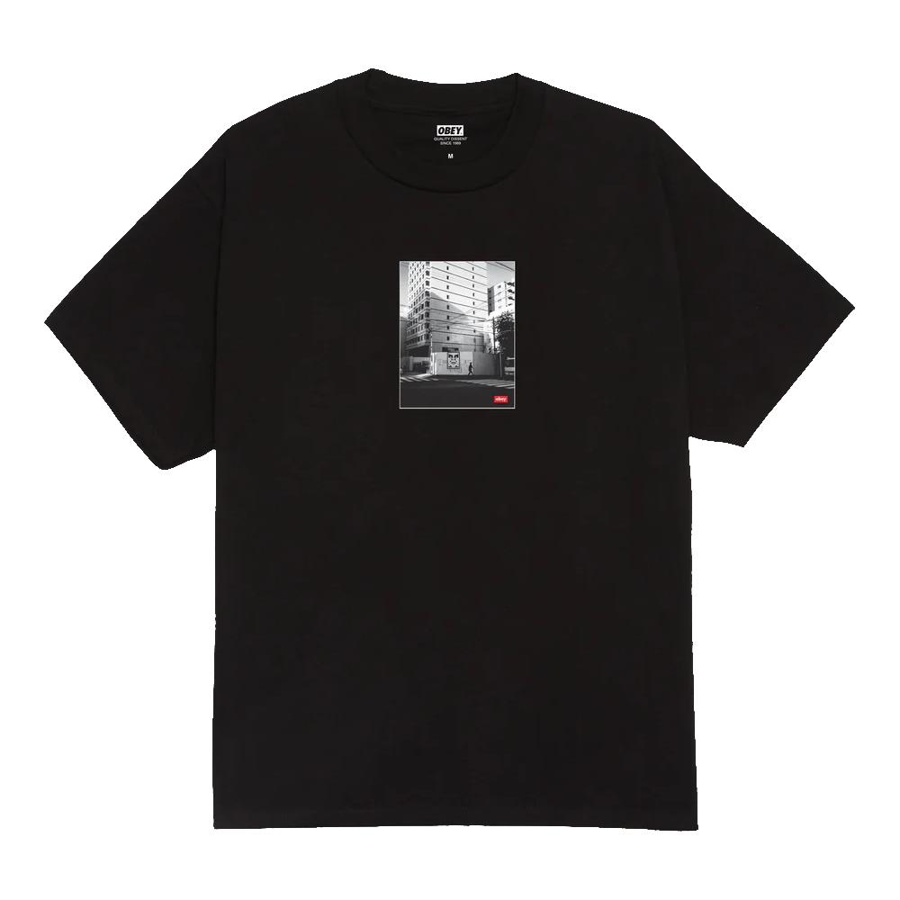 tshirt,obey