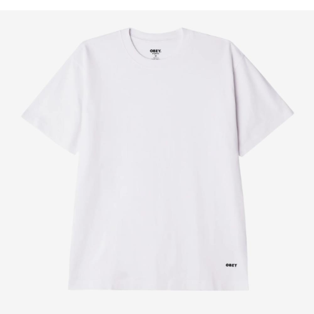 tshirt,obey
