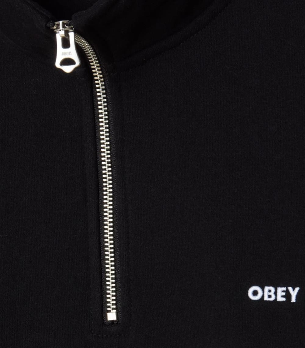 obey