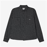 obey,shirt