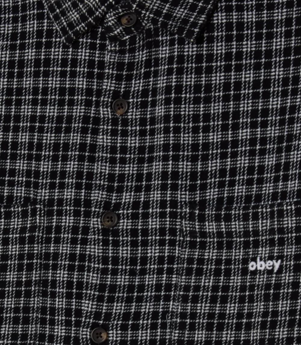 obey,shirt