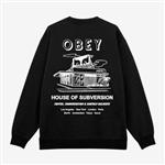 obey