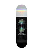 skateboard,decks