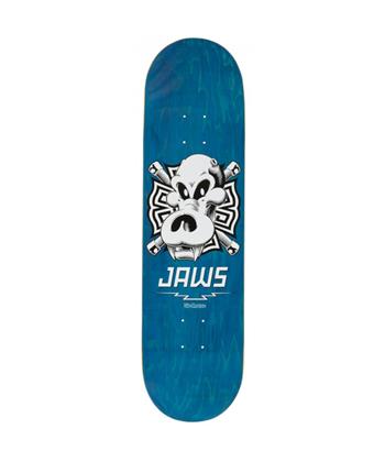 skateboard,decks