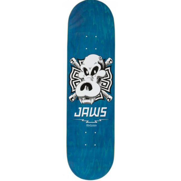 skateboard,decks