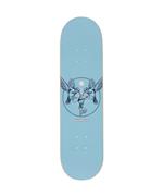 skateboard,decks