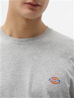 dickies,tshirt