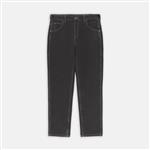pant