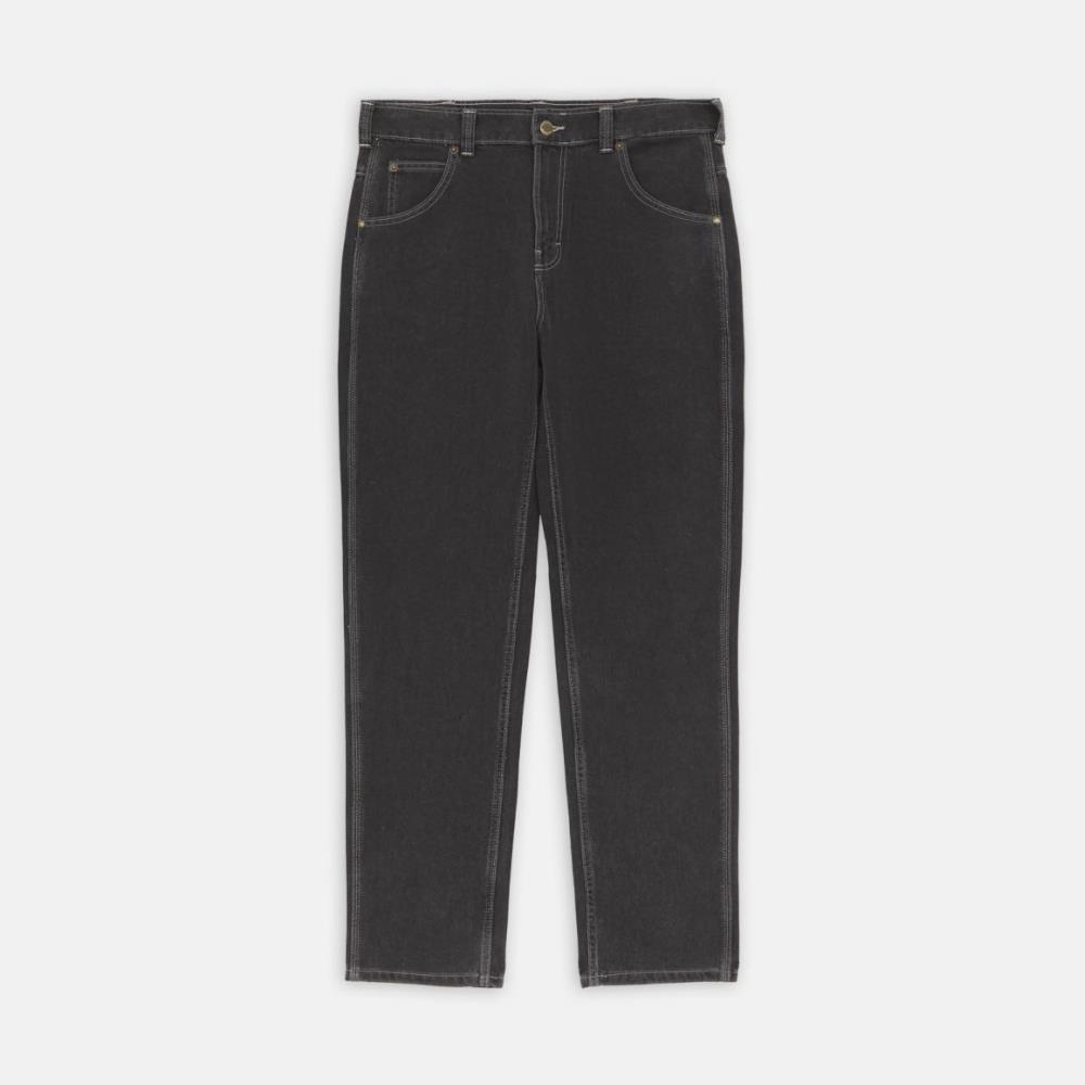 pant