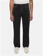 pant