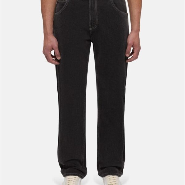 pant