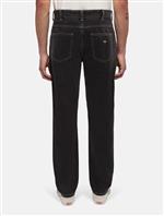pant
