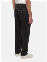 pant