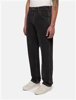 pant