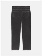 pant