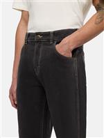 pant