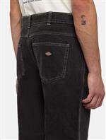 pant