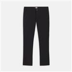 pant