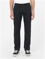 pant