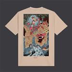dollynoire,tshirt