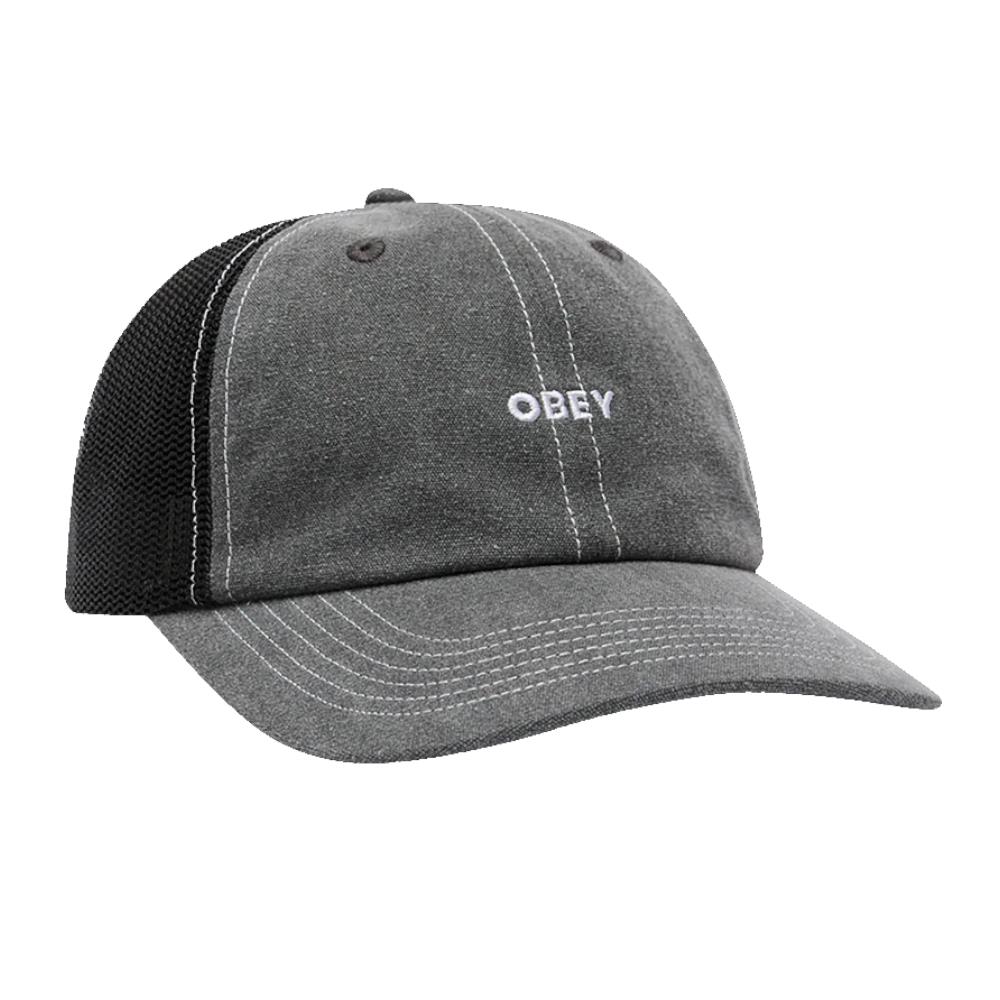 trucker