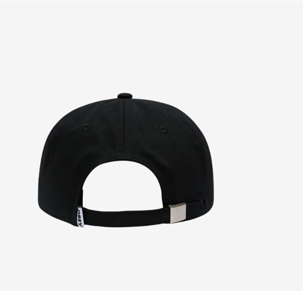 snapback