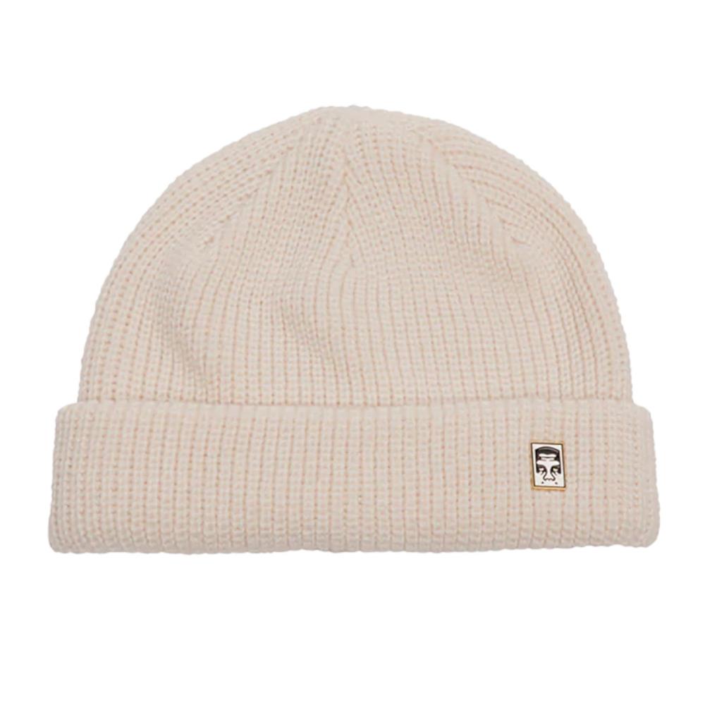 obey,beanie