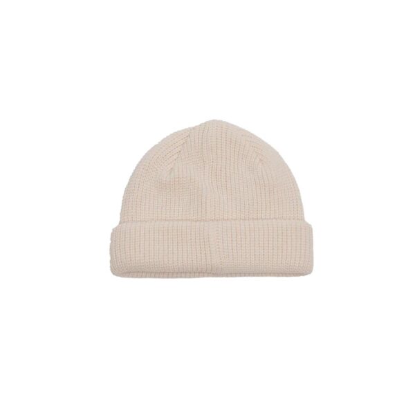 obey,beanie