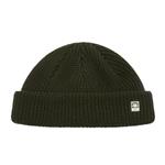 obey,beanie