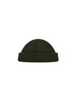 obey,beanie