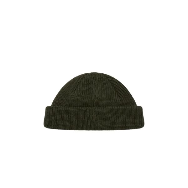 obey,beanie