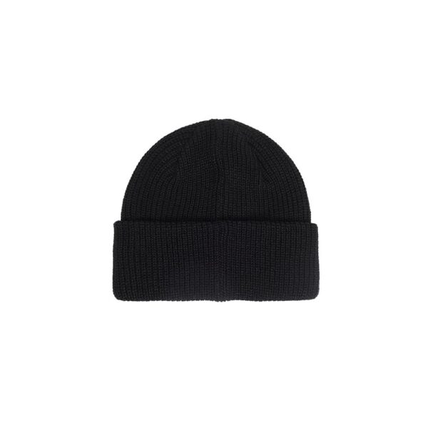 obey,beanie